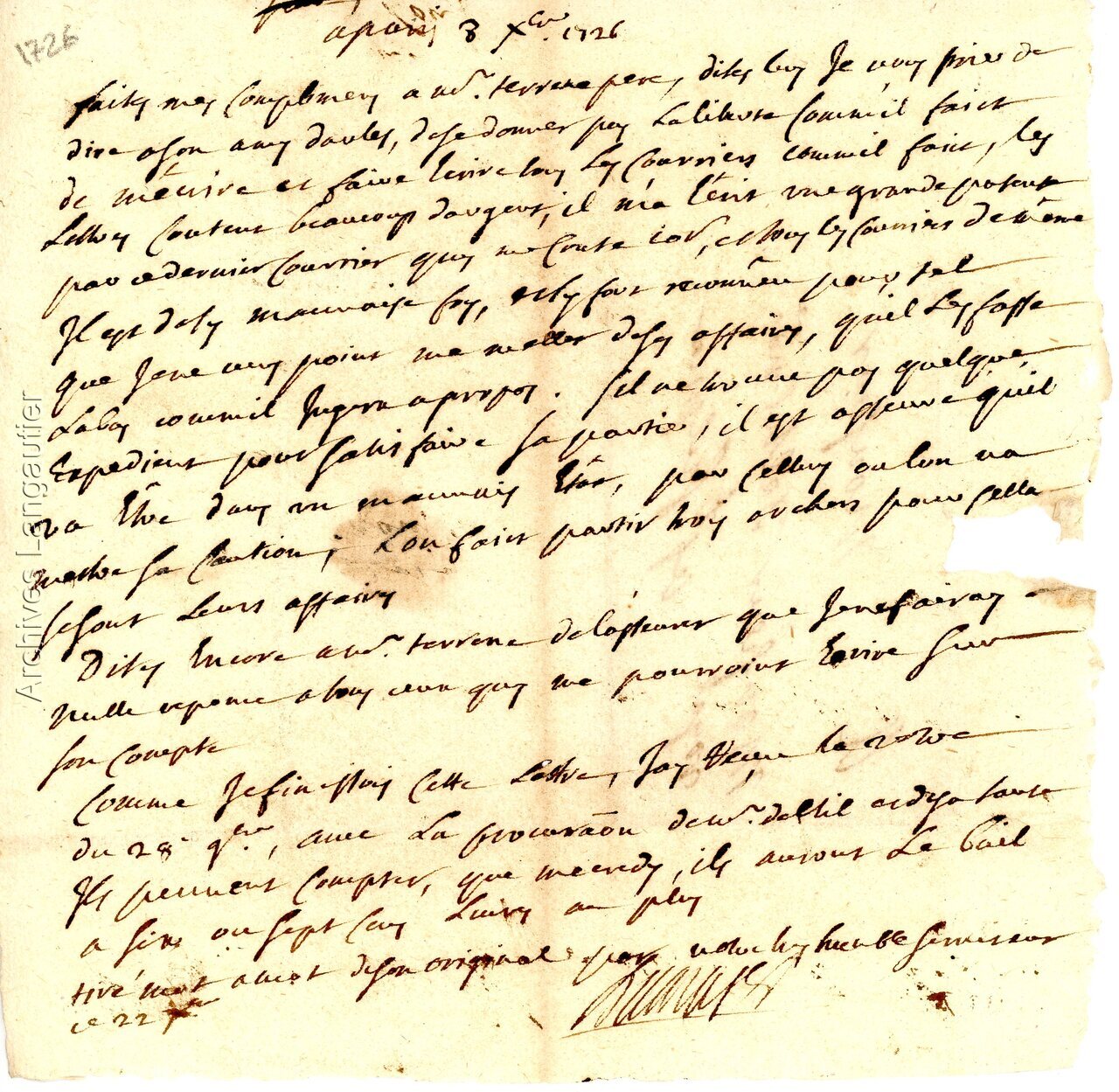 Document 028